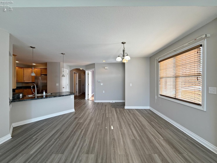 2010 Dickinson Street, Fremont, 43420, 2 Bedrooms Bedrooms, ,2 BathroomsBathrooms,Residential,For Sale,Dickinson,20260206