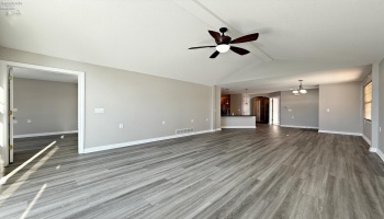 2010 Dickinson Street, Fremont, 43420, 2 Bedrooms Bedrooms, ,2 BathroomsBathrooms,Residential,For Sale,Dickinson,20260206