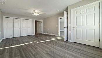 2010 Dickinson Street, Fremont, 43420, 2 Bedrooms Bedrooms, ,2 BathroomsBathrooms,Residential,For Sale,Dickinson,20260206