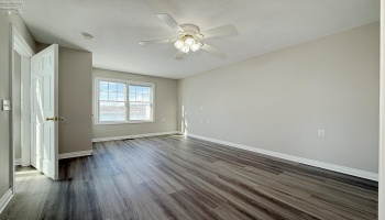 2010 Dickinson Street, Fremont, 43420, 2 Bedrooms Bedrooms, ,2 BathroomsBathrooms,Residential,For Sale,Dickinson,20260206