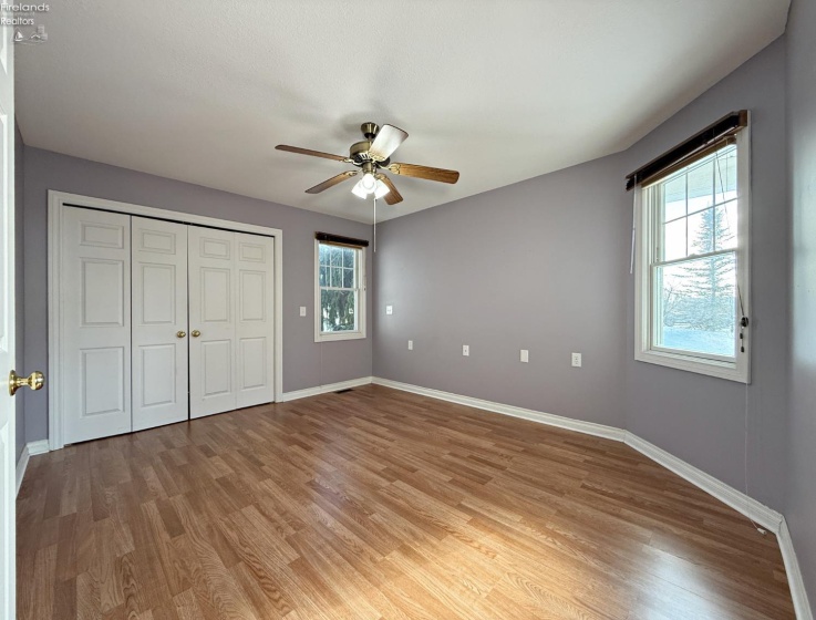 2010 Dickinson Street, Fremont, 43420, 2 Bedrooms Bedrooms, ,2 BathroomsBathrooms,Residential,For Sale,Dickinson,20260206