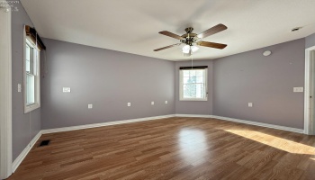 2010 Dickinson Street, Fremont, 43420, 2 Bedrooms Bedrooms, ,2 BathroomsBathrooms,Residential,For Sale,Dickinson,20260206