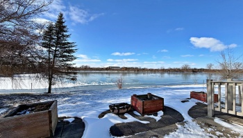 2010 Dickinson Street, Fremont, 43420, 2 Bedrooms Bedrooms, ,2 BathroomsBathrooms,Residential,For Sale,Dickinson,20260206