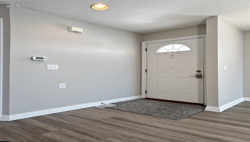 2010 Dickinson Street, Fremont, 43420, 2 Bedrooms Bedrooms, ,2 BathroomsBathrooms,Residential,For Sale,Dickinson,20260206