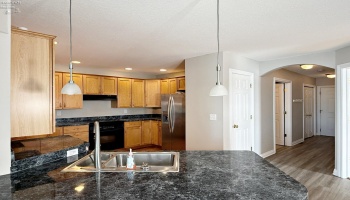 2010 Dickinson Street, Fremont, 43420, 2 Bedrooms Bedrooms, ,2 BathroomsBathrooms,Residential,For Sale,Dickinson,20260206