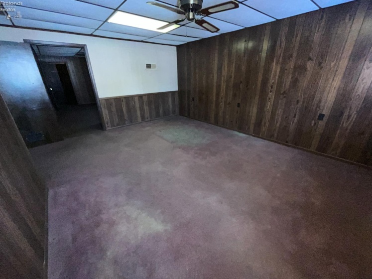 3 Baker Street, Norwalk, 44857, ,Commercial,For Sale,Baker,20260216