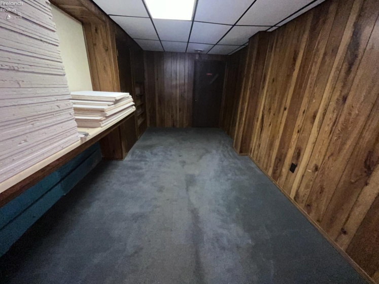 3 Baker Street, Norwalk, 44857, ,Commercial,For Sale,Baker,20260216