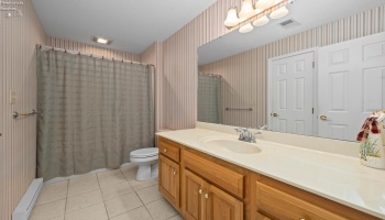 216 Chevy Drive, Huron, 44839, 2 Bedrooms Bedrooms, ,2 BathroomsBathrooms,Residential,For Sale,Chevy,20254554