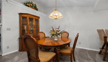 216 Chevy Drive, Huron, 44839, 2 Bedrooms Bedrooms, ,2 BathroomsBathrooms,Residential,For Sale,Chevy,20254554