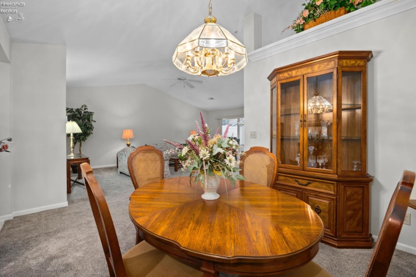 216 Chevy Drive, Huron, 44839, 2 Bedrooms Bedrooms, ,2 BathroomsBathrooms,Residential,For Sale,Chevy,20254554