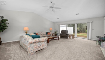 216 Chevy Drive, Huron, 44839, 2 Bedrooms Bedrooms, ,2 BathroomsBathrooms,Residential,For Sale,Chevy,20254554