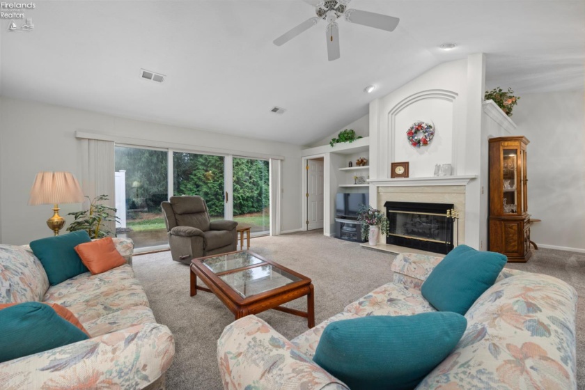 216 Chevy Drive, Huron, 44839, 2 Bedrooms Bedrooms, ,2 BathroomsBathrooms,Residential,For Sale,Chevy,20254554