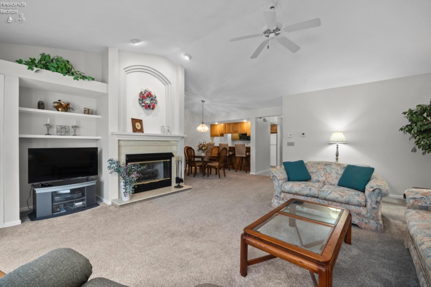 216 Chevy Drive, Huron, 44839, 2 Bedrooms Bedrooms, ,2 BathroomsBathrooms,Residential,For Sale,Chevy,20254554