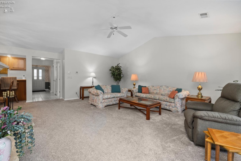 216 Chevy Drive, Huron, 44839, 2 Bedrooms Bedrooms, ,2 BathroomsBathrooms,Residential,For Sale,Chevy,20254554