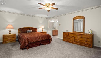 216 Chevy Drive, Huron, 44839, 2 Bedrooms Bedrooms, ,2 BathroomsBathrooms,Residential,For Sale,Chevy,20254554