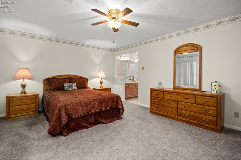 216 Chevy Drive, Huron, 44839, 2 Bedrooms Bedrooms, ,2 BathroomsBathrooms,Residential,For Sale,Chevy,20254554