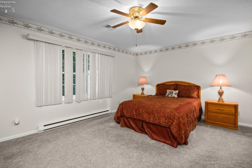 216 Chevy Drive, Huron, 44839, 2 Bedrooms Bedrooms, ,2 BathroomsBathrooms,Residential,For Sale,Chevy,20254554