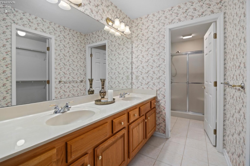 216 Chevy Drive, Huron, 44839, 2 Bedrooms Bedrooms, ,2 BathroomsBathrooms,Residential,For Sale,Chevy,20254554