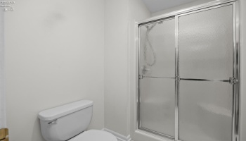 216 Chevy Drive, Huron, 44839, 2 Bedrooms Bedrooms, ,2 BathroomsBathrooms,Residential,For Sale,Chevy,20254554