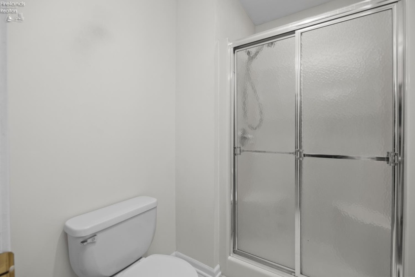 216 Chevy Drive, Huron, 44839, 2 Bedrooms Bedrooms, ,2 BathroomsBathrooms,Residential,For Sale,Chevy,20254554