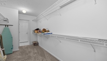 216 Chevy Drive, Huron, 44839, 2 Bedrooms Bedrooms, ,2 BathroomsBathrooms,Residential,For Sale,Chevy,20254554