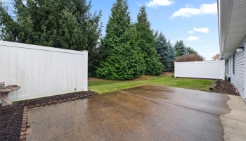 216 Chevy Drive, Huron, 44839, 2 Bedrooms Bedrooms, ,2 BathroomsBathrooms,Residential,For Sale,Chevy,20254554