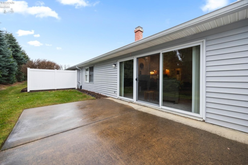 216 Chevy Drive, Huron, 44839, 2 Bedrooms Bedrooms, ,2 BathroomsBathrooms,Residential,For Sale,Chevy,20254554