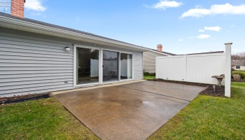 216 Chevy Drive, Huron, 44839, 2 Bedrooms Bedrooms, ,2 BathroomsBathrooms,Residential,For Sale,Chevy,20254554