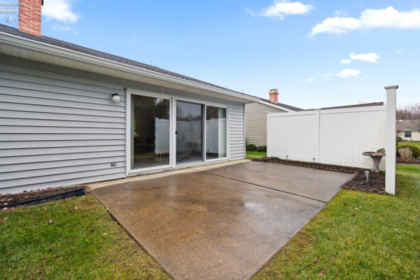 216 Chevy Drive, Huron, 44839, 2 Bedrooms Bedrooms, ,2 BathroomsBathrooms,Residential,For Sale,Chevy,20254554