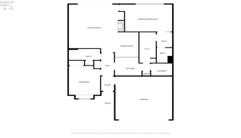 216 Chevy Drive, Huron, 44839, 2 Bedrooms Bedrooms, ,2 BathroomsBathrooms,Residential,For Sale,Chevy,20254554