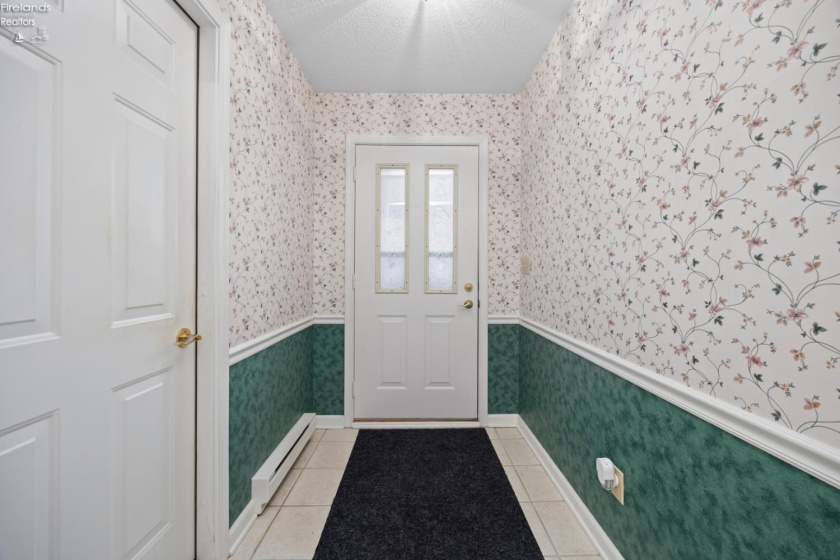 216 Chevy Drive, Huron, 44839, 2 Bedrooms Bedrooms, ,2 BathroomsBathrooms,Residential,For Sale,Chevy,20254554