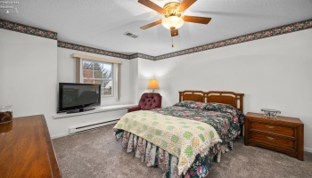 216 Chevy Drive, Huron, 44839, 2 Bedrooms Bedrooms, ,2 BathroomsBathrooms,Residential,For Sale,Chevy,20254554