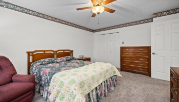 216 Chevy Drive, Huron, 44839, 2 Bedrooms Bedrooms, ,2 BathroomsBathrooms,Residential,For Sale,Chevy,20254554