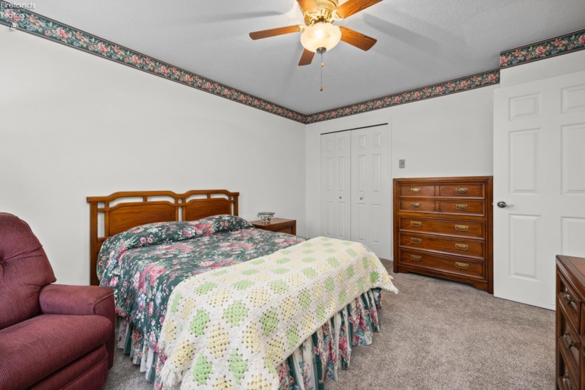 216 Chevy Drive, Huron, 44839, 2 Bedrooms Bedrooms, ,2 BathroomsBathrooms,Residential,For Sale,Chevy,20254554