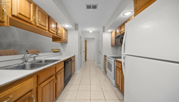 216 Chevy Drive, Huron, 44839, 2 Bedrooms Bedrooms, ,2 BathroomsBathrooms,Residential,For Sale,Chevy,20254554