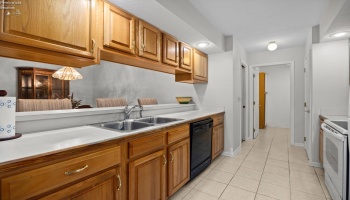 216 Chevy Drive, Huron, 44839, 2 Bedrooms Bedrooms, ,2 BathroomsBathrooms,Residential,For Sale,Chevy,20254554