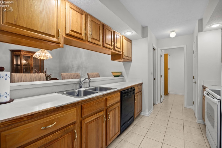 216 Chevy Drive, Huron, 44839, 2 Bedrooms Bedrooms, ,2 BathroomsBathrooms,Residential,For Sale,Chevy,20254554