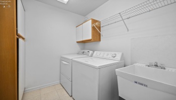 216 Chevy Drive, Huron, 44839, 2 Bedrooms Bedrooms, ,2 BathroomsBathrooms,Residential,For Sale,Chevy,20254554