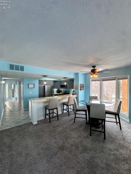 1505 Cleveland Road, Huron, 44839, 1 Bedroom Bedrooms, ,1 BathroomBathrooms,Residential,For Sale,Cleveland,20260212