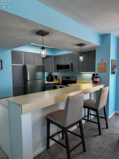 1505 Cleveland Road, Huron, 44839, 1 Bedroom Bedrooms, ,1 BathroomBathrooms,Residential,For Sale,Cleveland,20260212