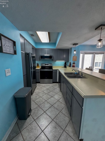 1505 Cleveland Road, Huron, 44839, 1 Bedroom Bedrooms, ,1 BathroomBathrooms,Residential,For Sale,Cleveland,20260212