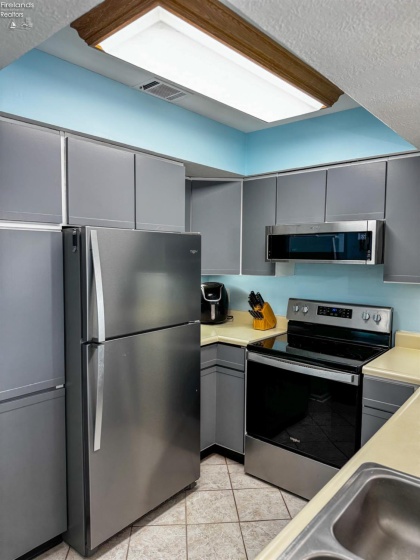 1505 Cleveland Road, Huron, 44839, 1 Bedroom Bedrooms, ,1 BathroomBathrooms,Residential,For Sale,Cleveland,20260212