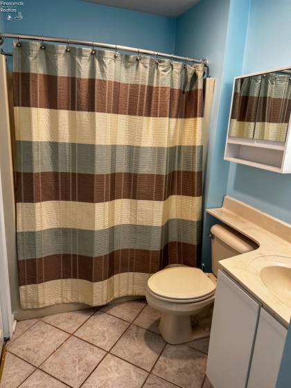 1505 Cleveland Road, Huron, 44839, 1 Bedroom Bedrooms, ,1 BathroomBathrooms,Residential,For Sale,Cleveland,20260212