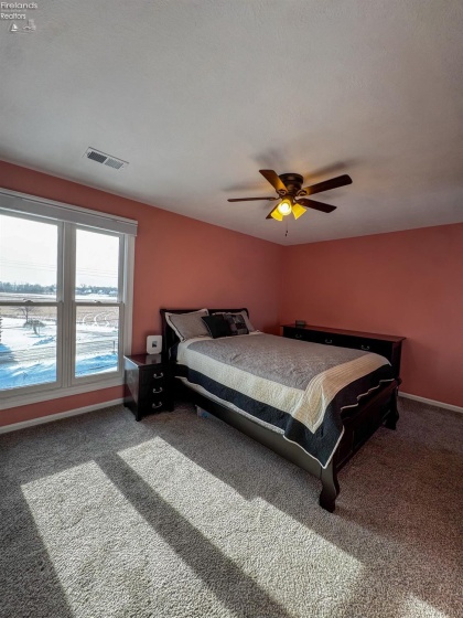 1505 Cleveland Road, Huron, 44839, 1 Bedroom Bedrooms, ,1 BathroomBathrooms,Residential,For Sale,Cleveland,20260212