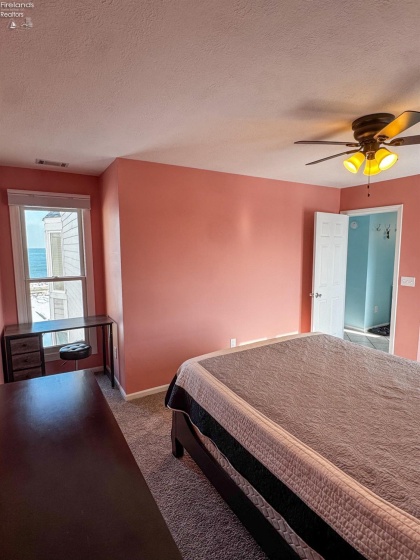 1505 Cleveland Road, Huron, 44839, 1 Bedroom Bedrooms, ,1 BathroomBathrooms,Residential,For Sale,Cleveland,20260212