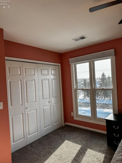 1505 Cleveland Road, Huron, 44839, 1 Bedroom Bedrooms, ,1 BathroomBathrooms,Residential,For Sale,Cleveland,20260212