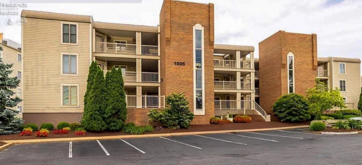 1505 Cleveland Road, Huron, 44839, 1 Bedroom Bedrooms, ,1 BathroomBathrooms,Residential,For Sale,Cleveland,20260212