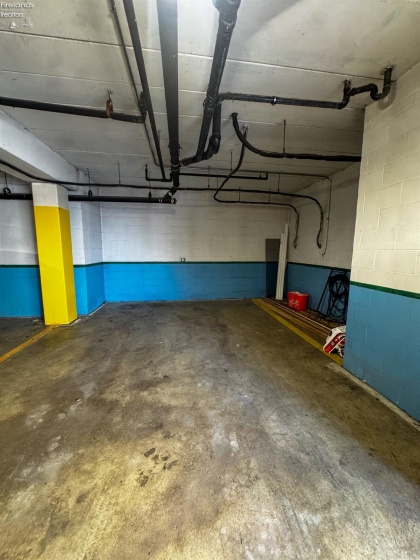 1505 Cleveland Road, Huron, 44839, 1 Bedroom Bedrooms, ,1 BathroomBathrooms,Residential,For Sale,Cleveland,20260212