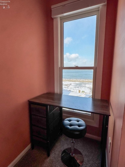 1505 Cleveland Road, Huron, 44839, 1 Bedroom Bedrooms, ,1 BathroomBathrooms,Residential,For Sale,Cleveland,20260212