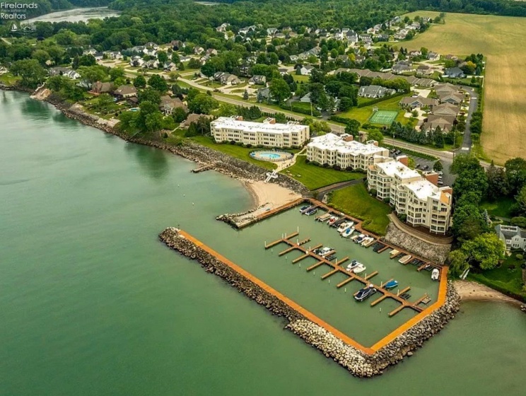 1505 Cleveland Road, Huron, 44839, 1 Bedroom Bedrooms, ,1 BathroomBathrooms,Residential,For Sale,Cleveland,20260212